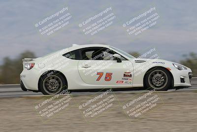 media/Nov-22-2025-Speed Ventures (Sat) [[a198746dab]]/3-Orange Group/Session 4 Turn 3 Inside Pans/